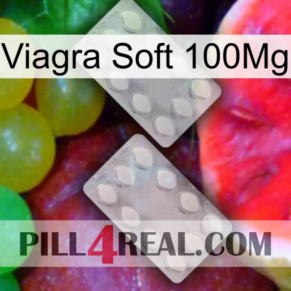 Viagra Soft 100Mg 17.jpg